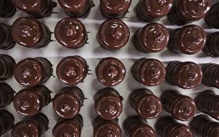 賓州巧克力工廠爆炸 5人死6人失蹤