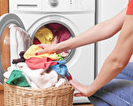 衣服應該多久洗一次？ 看看專家怎麼說