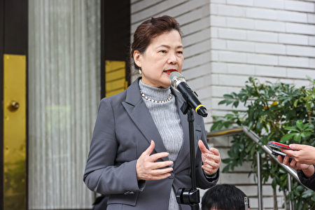 涨电价影响经济？ 王美花：有兼顾物价