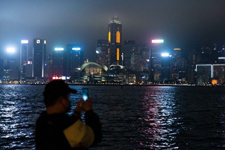 富豪将瑞信销户后资金转入香港？专家：假消息