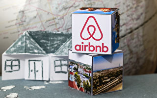 魁省新Airbnb立法或可成为全国典范