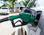 4月1日起碳稅上漲 對安省汽油價格有何影響