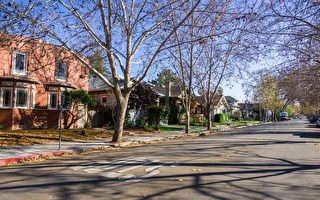 在加州哪些城市可以买到最便宜的房子？