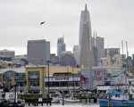 旧金山是否需要改变 以免陷入“厄运循环”？