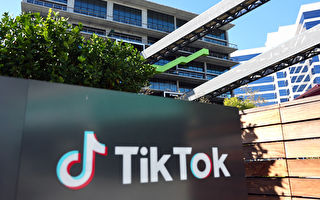 忧安全风险 澳大利亚天空新闻退出TikTok