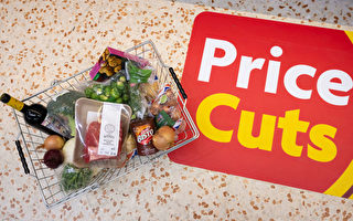 英国超市竞争激烈 Sainsbury’s推出会员价