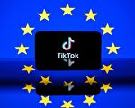 愛爾蘭總理：政府辦公設備應禁用TikTok