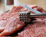 超市40%肉類現超級細菌 醫師支招防耐藥菌