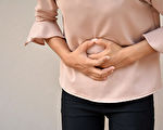 胃酸逆流可引發癌前病變 防食道癌要記住這5點