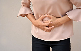 胃酸逆流可引發癌前病變 防食道癌要記住這5點