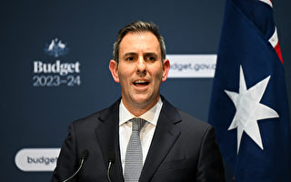 澳2024-2025聯邦預算案 財政盈餘預計93億