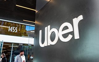 Uber將出租舊金山整棟辦公樓