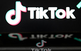 TikTok代碼來自中國開發商 再引安全疑慮