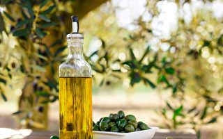 【健康1+1】油的健康奇效 橄榄油你选对了吗？