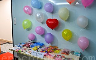 港近七成气球样本不符欧盟标准 释出怀疑致癌物