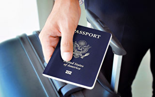 你即將出國嗎？ 務必檢查護照的四個項目
