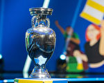2024欧洲杯决赛分组 三强缔造死亡之组