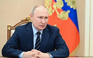 普京：瓦格納首領普里戈津拒絕加入俄軍