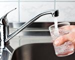 澳洲饮用水中致癌物质含量超过美国140倍