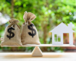 投资房宅 4 种稳定获利回本的方法