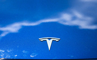 马斯克：2025年特斯拉将生产新款电动车