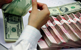 謝田：中國能不能既保匯率又保經濟