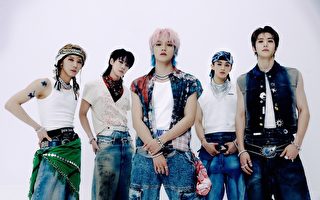 NCT成團7年首度辦演唱會 JENO：美夢成真