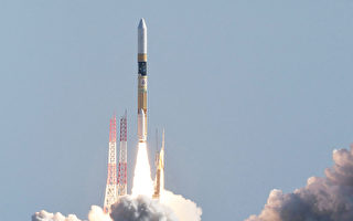日本JAXA遭網攻 火箭與衛星資訊未外洩