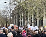 工會再拒政府議案 南澳教師罷工在即