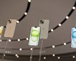 升級到iPhone15系列？四款新品如何選擇