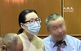 张晓宁涉杀李进进案 认罪协议提判23年