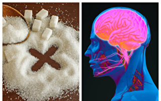 糖對大腦的刺激堪比毒品？戒糖就要先懂糖