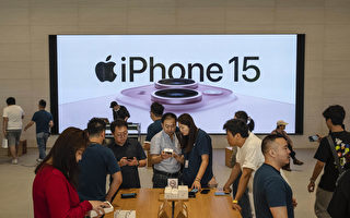 iPhone和特斯拉在中国触礁 背后原因是什么
