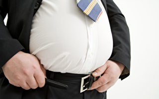 如何加速新陳代謝來減肥？ 專家教你三招