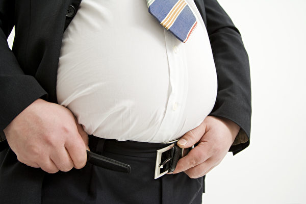 如何加速新陳代謝來減肥？ 專家教你三招