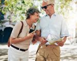 社保退休金夠用嗎？減少退休生活成本的方法
