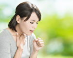 過年後常咳不停　醫揭五種可能性