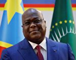 刚果大幅增加锗产量 挑战中国主导地位