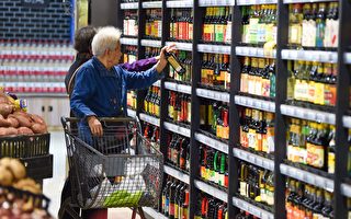 中国知名连锁超市“大润发”多店关闭