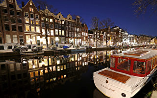 荷兰缺房 买卖激烈竞争波及租赁市场
