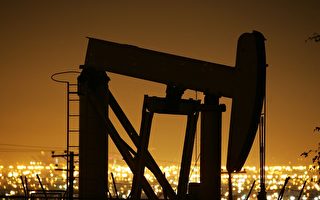 全球石油产能未来可能过剩 油价会下跌吗