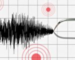 北加州发生 4.1 级地震  湾区收到警报