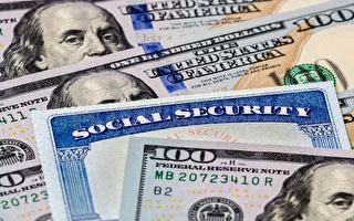 美国的社会安全福利税何时缴？如何避税？