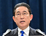 朝鮮將在11月底前發射衛星 日相譴責