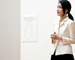 51歲年齡 21歲外貌 韓國第一夫人做了什麼？