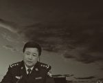 王友群：公安部長王小洪正站在懸崖邊上