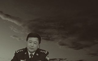 王友群：公安部長王小洪正站在懸崖邊上