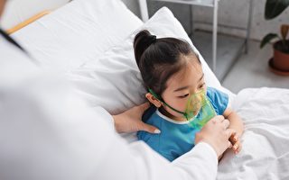 傳南京兩學校多名學生因流感死亡
