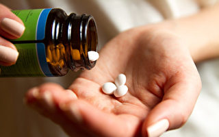 德媒：中國經濟遇瓶頸 影響歐洲藥物供應鏈