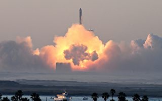 将X-37B飞机送上太空后 SpaceX创发射纪录
